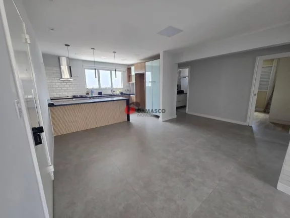 Imagem Apartamento à venda, Barcelona, São Caetano do Sul, SP