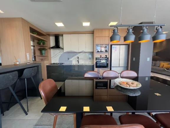 Imagem Apartamento á venda com 3 suítes no Predial em Torres/RS