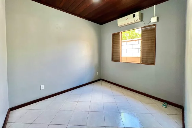 Imagem RBFC 407 Casa 610241034-20 - Casa à venda no bairro Rio Branco - Canoas/RS