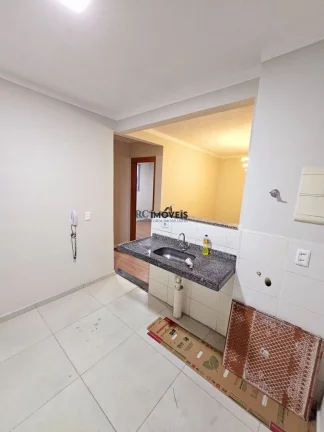 Imagem Apartamento a Venda no bairro Vista Alegre - São Gonçalo, RJ
