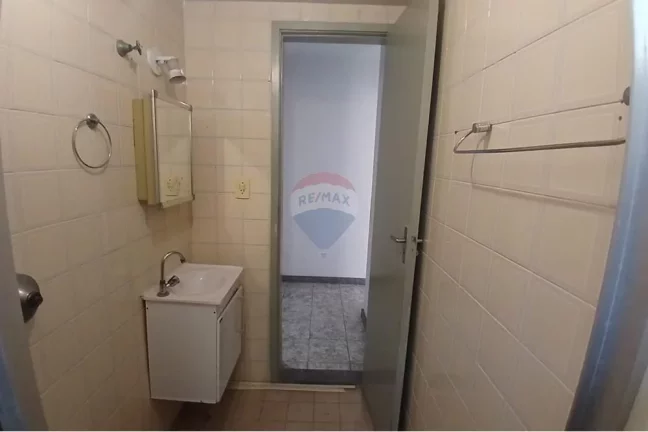Imagem Apartamento Aconchegante no Coração de Madureira