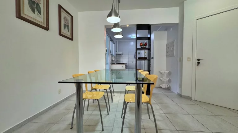 Imagem Apartamento com 3 dormitórios à venda, 144 m por R$ 3.500.000,00 - Riviera