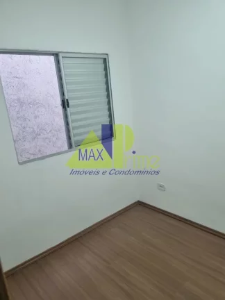 Imagem Imperdível oportunidade: Casa para venda ou locação na Vila Moreira, São Paulo-SP, 3 quartos e 110m² de área