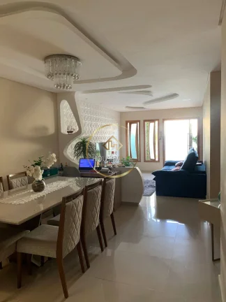 Imagem Casa, 5 dormitórios (2 Suítes) Martins de Sá, Caraguatatuba