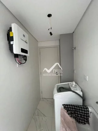 Imagem Casa com 3 dormitórios à venda, 123 m² por R$ 1.800.000,00 - Boqueirão - Santos/SP
