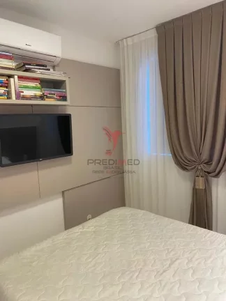 Imagem Oportunidade Única: Seu Apartamento dos Sonhos em Itapema!