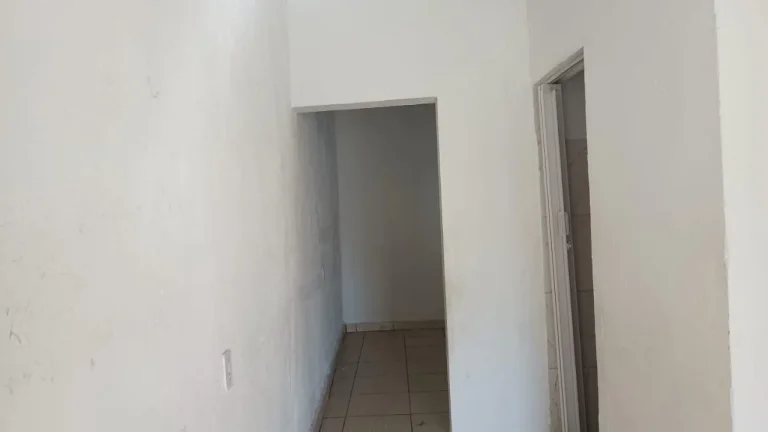Imagem Casa para Venda em Itanhaém, Jardim das Palmeiras, 2 dormitórios, 2 banheiros, 6 vagas