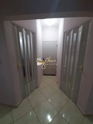 Imagem Casa a venda em Jardim Flor de Maio com 4 Dormitorios