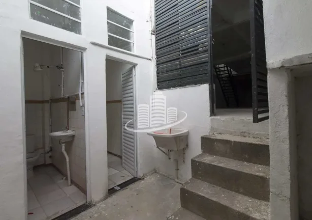 Imagem Loja/Salão
