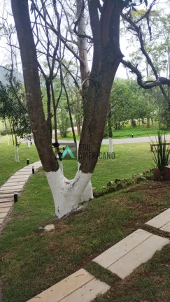 Imagem CONDOMÍNIO FECHADO, Bosque na cidade satélite, 3 SUITES, LINDO PROJETO.