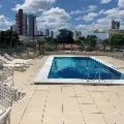 Imagem Apartamento 4 dormitórios para Venda em Teresina, Jóquei, 4 dormitórios, 4 suítes, 5 banheiros, 2 vagas