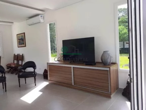 Imagem Casa com 10 Quartos à Venda, 800 m² em Granja Viana Ii - Cotia