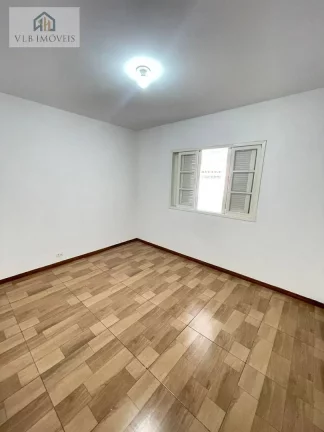 Imagem Sobrado à venda (75,00 m²), Jardim Paris, São Paulo, SP