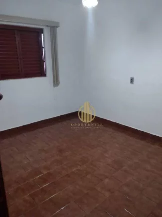 Imagem Casa com 3 dormitórios com 1 suíte à venda, 118 m² por R$ 402.800 - Jardim Interlagos - Ribeirão Preto/SP