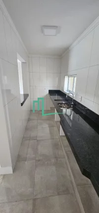 Imagem EXCELENTE APARTAMENTO A VENDA NO EDIFICIO PAMPLONA EM FRANCA-SP