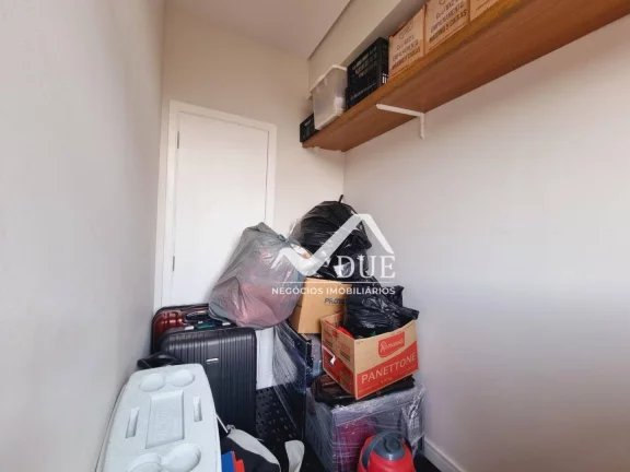 Imagem Sala comercial muito bem localizada à venda por R$ 345.000