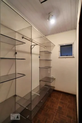 Imagem Casa à Venda - Vargem Grande, 3 Quartos, 105 m2