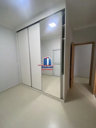 Imagem Casa 1 suíte com piscina no Parque da Nascente Mirassol
