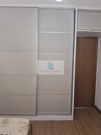 Imagem Apartamento à venda no Andaraí, Rio de Janeiro-RJ: 3 quartos, 1 sala, 2 banheiros, 1 vaga, 90m². Venha conferir!