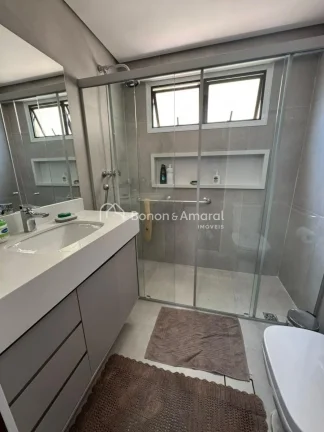 Imagem Conforto e Estilo nas Mansões Santo Antônio - Viva Bem no Andréa Palladio