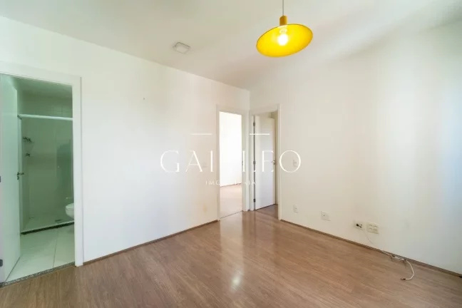 Imagem APARTAMENTO Á VENDA NO CONDOMÍNIO GO MARAVILLE - PARQUE UNIÃO - JUNDIAÍ- SP