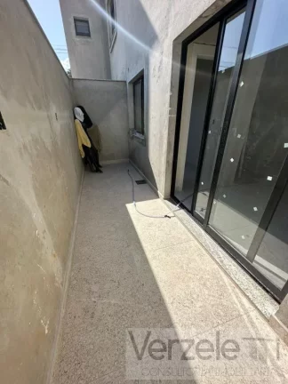 Imagem Casa / Sobrado para Venda em Camboriú / SC no bairro São Francisco de Assis
