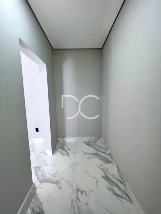 Imagem Condomínio Reserva Ipanema - Casa Alto Padrão em Condomínio Reserva Ipanema, Sorocaba/SP