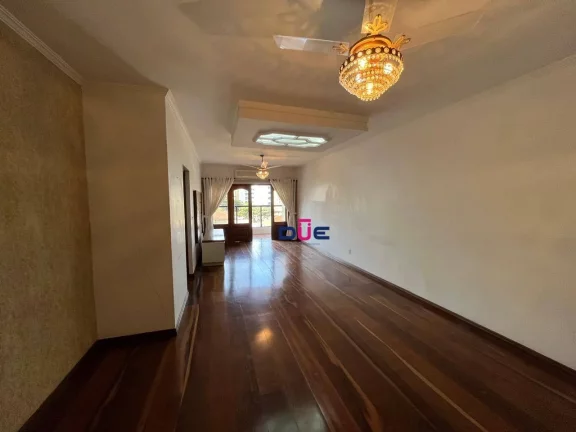 Imagem Apartamento com 3 dormitórios à venda, 138 m² por R$ 960.000,00 - Ponta da Praia - Santos/SP