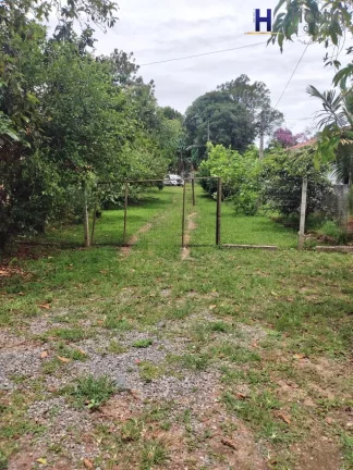 Imagem CASA RESIDENCIAL em SÃO FRANCISCO DO SUL - SC, Rocio Grande