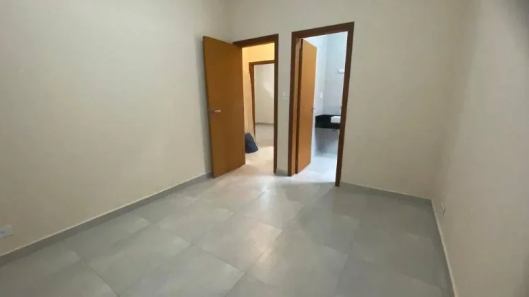 Imagem CASA COM 78.32 m² - AVIACAO - PRAIA GRANDE SP
