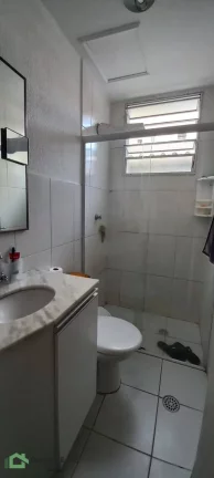 Imagem APARTAMENTO TÉRREO SPAZIO JANDAIA PTE SÃO JOÃO