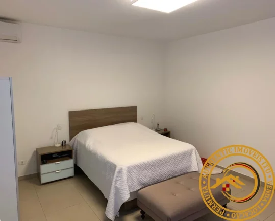 Imagem CASA RESIDENCIAL em ITU - SP, BAIRRO CAMPOS DE SANTO ANTÔNIO
