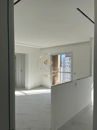 Imagem Apartamento 2 dormitórios, Alvoradas Arboville, Jacareí.
