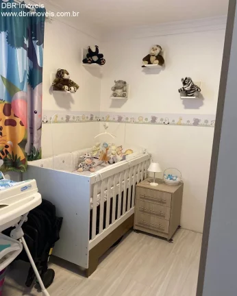 Imagem APARTAMENTO RESIDENCIAL em Sao Paulo - SP, Vila Prudente