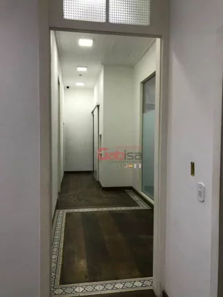 Imagem Casa com 3 dormitórios para alugar, 500 m² por R$ 21.860,00/mês - Centro - Cabo Frio/RJ