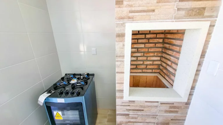 Imagem Casa com 5 suites e piscina em Aracaju - Oportunidade