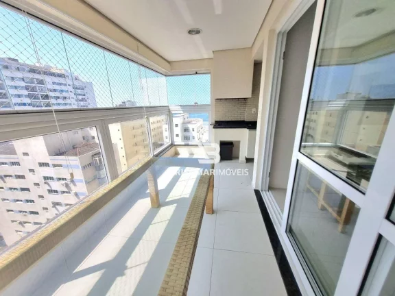Imagem PITANGUEIRAS- NOVO COM MARAVILHOSA ÁREA DE LAZER E FANTÁSTICA VISTA MAR, 02 VAGAS DE GARAGEM NO PRÉDIO.