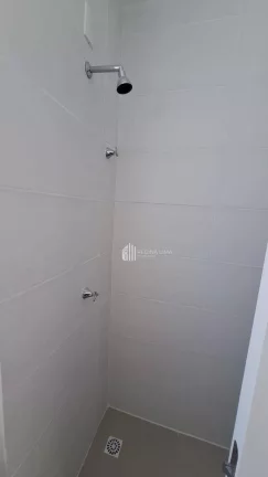 Imagem Casa com 3 dormitórios à venda por R$ 420.000,00 - Morros - Teresina/PI