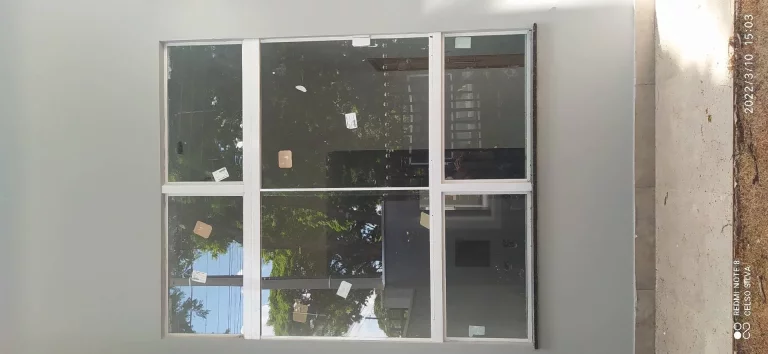 Imagem Casa Jardim Hortência 1