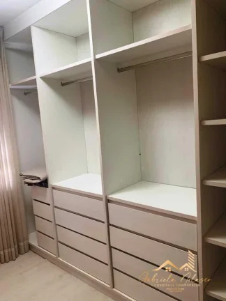 Imagem Apartamento frente ao mar no Boqueirão com 3 dormitórios