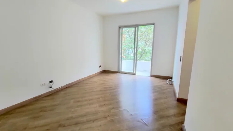 Imagem APARTAMENTO RESIDENCIAL em São Paulo - SP, Itaim Bibi