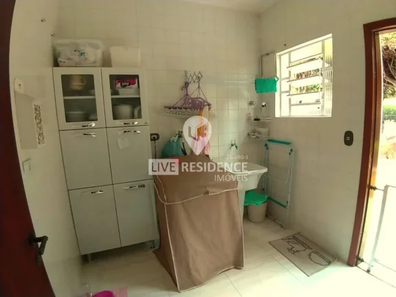Imagem Condomínio Capela do Barreiro, em Itatiba, SP!