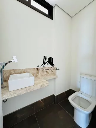 Imagem Apartamento a Venda 4 quartos Bairro Castelo Belo Horizonte/MG