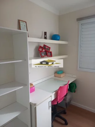Imagem Apartamento para venda no Ipiranga