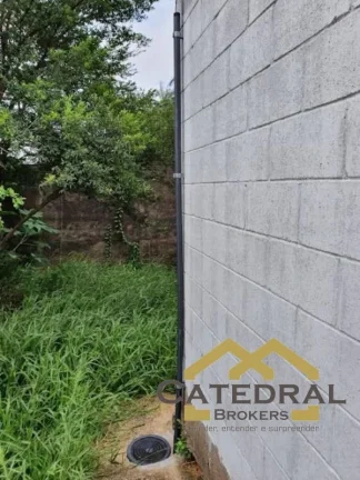Imagem GALPÃO, 3600 M² - VENDA POR R$ 17.000.000,00 - VILA AGOSTINHO ZAMBOM - JUNDIAÍ/SP