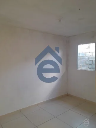 Imagem Casa em Condomínio Residencial à Venda, na Cidade Universitária, 2/4 e área de l