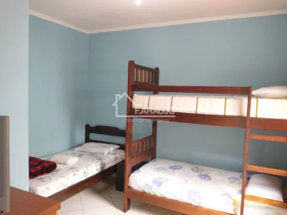 Imagem Casa à venda em Sorocaba-SP!