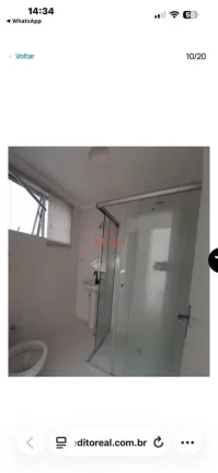 Imagem Apartamento com 2 Dormitorio(s) localizado(a) no bairro Higienópolis em Porto Alegre / Rio Grande do Sul Ref.:226