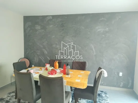 Imagem CASA REFORMADA 3 DORMITÓRIOS/SUITE - ÁREA GOURMET COM PISCINA - VÁRZEA PAULISTA -