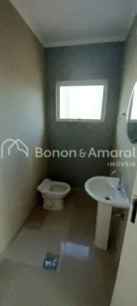 Imagem Linda casa à venda com design moderno no Jardim Botânico; suas acomodações contam com living de ...